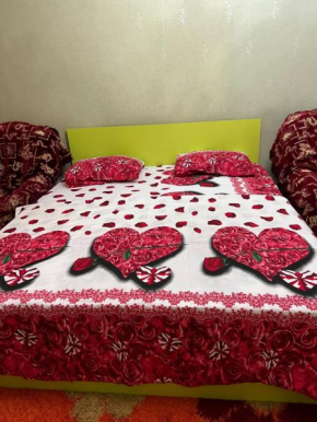Не дорого квартира Айтиева13